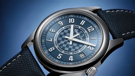 patek philippe limited edition 2020